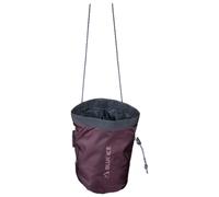 Blue Ice - Sender - Sac à magnésie - winetasting