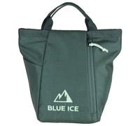 Blue Ice - Sitter Chalk Bucket - Sac à magnésie - north atlantic