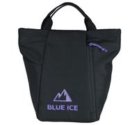 Blue Ice - Sitter Chalk Bucket - Sac à magnésie - vulcan