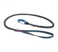 Blue Ice - Solo Leash - One Size - blue