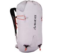 Sac à dos BLUE ICE Stache UL 25L (Pearl Blue) 25L