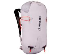 Blue Ice - Stache UL 25 - Sac à dos de montagne - pearl blue
