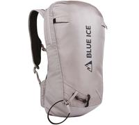 BLUE ICE Taka 30 - Homme - Gris / Noir - taille Unique- modèle 2026