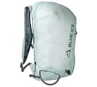 Blue Ice - Taka UL 20 - Sac à dos ski - glacier