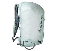Blue Ice – Sac à dos Taka UL 20L – Vert