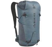 Blue Ice – Sac à dos d'alpinisme – Dragonfly 18 – Tapestry – 18 L