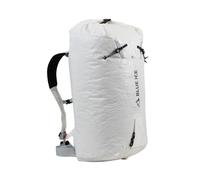Sac d'alpinisme BLUE ICE Alpine Hauler Pack (White) O-S