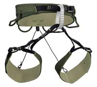 BLUE ICE Vista Adj - Homme - - taille XL- modèle 2026