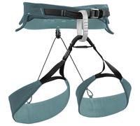 Blue Ice Baudrier d'escalade Vista W's Goblin Blue Femme Taille S