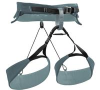 BLUE ICE Vista W's Harness - Femme - Bleu - taille L- modèle 2025