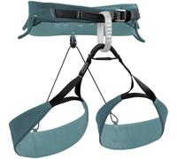 BLUE ICE Vista W's Harness - Femme - Bleu - taille L- modèle 2025