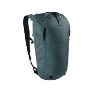 Blue Ice Wadi 15l Backpack Vert
