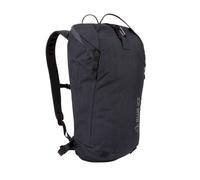 Blue Ice - Wadi 15 - Sac à dos escalade Vulcan - 15 L