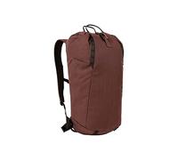 Blue Ice Wadi Lot de 22 l Sac à Dos, Chocolat décadent, 22L US Mixte