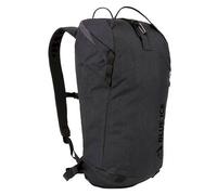 Blue Ice - Wadi - Sac à dos escalade Vulcan - 22 L