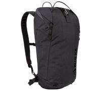 Blue Ice - Wadi - Sac à dos escalade Vulcan - 32 L