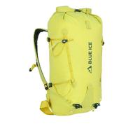 Blue Ice - Warthog 30 - Sac à dos alpinisme Warm Olive - 30 L