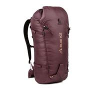 Blue Ice - Warthog 30 - Sac à dos alpinisme Winetasting - M / L