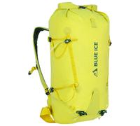 Blue Ice – Sac à dos d'alpinisme Warthog Pack 30L – Warm Olive