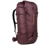 BLUE ICE Warthog 40 - Homme - Violet - taille M/L- modèle 2026