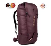 Blue Ice - Warthog 40 - Sac à dos alpinisme Winetasting - S / M