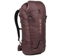 Blue Ice Warthog Lot de 30 l Taille S/M Sac À Dos Unisexe, Vinetasting, S