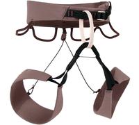 BLUE ICE W's Cuesta Harness - Femme - Marron - taille L- modèle 2025