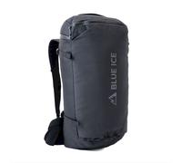 Blue Ice - Sac à dos de ski de randonnée - Yagi 28 Vulcan - Noir Noir