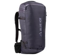 Blue Ice Yagi 28l Backpack Noir,Gris Homme,Femme