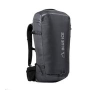 Sac à dos BLUE ICE Yagi 35L Pack (Vulcan) 35L