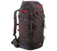 Blue ice yeti sac à dos dalpinisme 45 l G