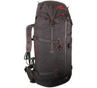 Blue ice yeti sac à dos dalpinisme 60 l G