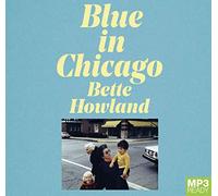 Blue in Chicago