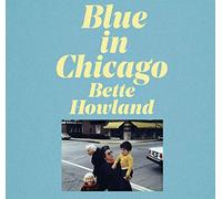 Blue in Chicago