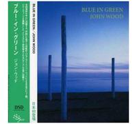 Blue in Green [Import]