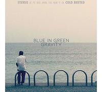 Blue in Green - Gravity