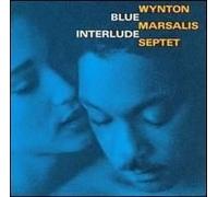 Blue Interlude [Import]