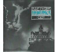 Blue Oyster Cult - Imaginos