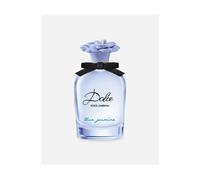Blue Jasmine