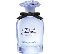 Dolce & Gabbana Eau de Parfum Dolce Blue Jasmine Femme 50 ml