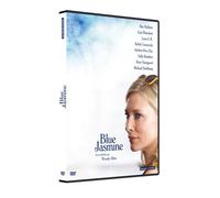 Blue Jasmine