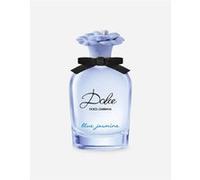 Blue Jasmine G