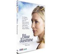 BLUE JASMINE-VF G