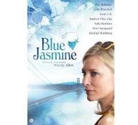 BLUE JASMINE-VN G