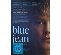 Blue Jean (DVD) Rosy McEwen Kerrie Hayes