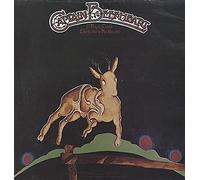 Captain Beefheart - Blue Jeans &. [Import]