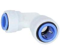 Blue John Guest 12 mm Truma Combi Chaudière 2019 Entrée d’eau 34020-16200 Raccor