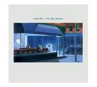 Blue Jukebox