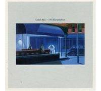 Chris Rea - Blue Jukebox [Import]