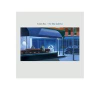Blue Jukebox – earMUSIC